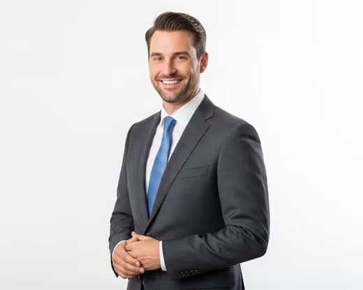 Viktor Fazekas